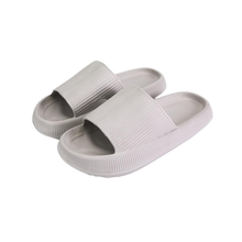 Load image into Gallery viewer, Sandali ortopedici estivi colorati -Grigio/EU32-33Grigio/EU34-35Grigio/EU36-37Grigio/EU40-41Grigio/EU42-43Grigio/EU38-39Grigio/EU44-45 - Ozerty