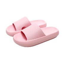 Load image into Gallery viewer, Sandali ortopedici estivi colorati -Rosa/EU34-35Rosa/EU32-33Rosa/EU36-37Rosa/EU38-39Rosa/EU40-41Rosa/EU42-43Rosa/EU44-45 - Ozerty