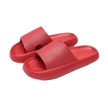 Load image into Gallery viewer, Sandali ortopedici estivi colorati -Rosso/EU32-33Rosso/EU34-35Rosso/EU36-37Rosso/EU38-39Rosso/EU40-41Rosso/EU42-43Rosso/EU44-45 - Ozerty