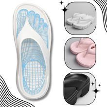 Load image into Gallery viewer, Ciabatte Nuvola Ultra-Comfort - Ozerty