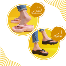 Load image into Gallery viewer, Ciabatte Nuvola Ultra-Comfort - Ozerty