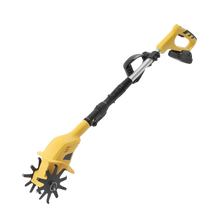 Load image into Gallery viewer, Coltivatore elettrico a batteria ad alta velocità - Ozerty