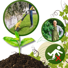 Load image into Gallery viewer, Coltivatore elettrico a batteria ad alta velocità - Ozerty