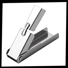 Load image into Gallery viewer, Strumento QuickShell per gamberi - Ozerty