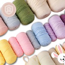 Load image into Gallery viewer, Sottobicchieri creativi artigianali fai da te - Ozerty