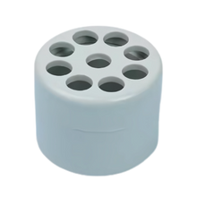 Load image into Gallery viewer, Supporto per composizioni floreali creative -Verde - Ozerty