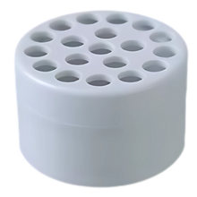 Load image into Gallery viewer, Supporto per composizioni floreali creative -Grigio - Ozerty