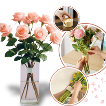 Load image into Gallery viewer, Supporto per composizioni floreali creative - Ozerty