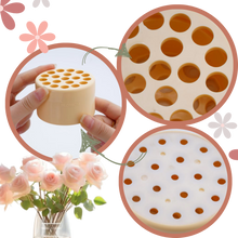 Load image into Gallery viewer, Supporto per composizioni floreali creative - Ozerty