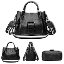 Load image into Gallery viewer, Borsa a tracolla - Ozerty