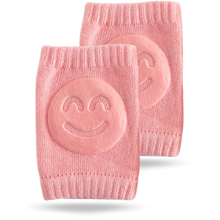 Load image into Gallery viewer, Ginocchiere Comfort CuddleKnees -Rosa - Ozerty