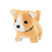 Load image into Gallery viewer, Cucciolo giocattolo interattivo -Shiba Inu - Ozerty