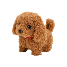 Load image into Gallery viewer, Cucciolo giocattolo interattivo -Orsacchiotto - Ozerty