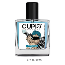 Load image into Gallery viewer, Elisir Spray Sussurro di Cupido - Ozerty