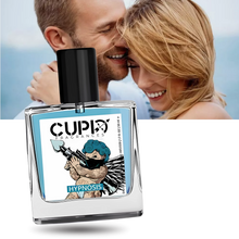 Load image into Gallery viewer, Elisir Spray Sussurro di Cupido - Ozerty