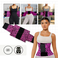 Load image into Gallery viewer, CurveMaster Triple Shaper - Ozerty