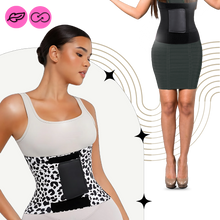 Load image into Gallery viewer, CurveMaster Triple Shaper - Ozerty