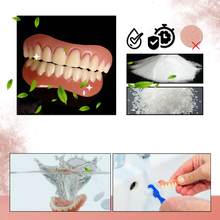 Load image into Gallery viewer, Protesi CustomGrip - Ozerty