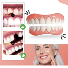 Load image into Gallery viewer, Protesi CustomGrip - Ozerty