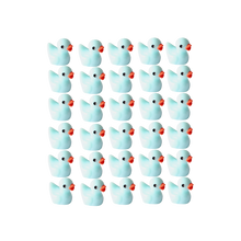 Load image into Gallery viewer, Gioco Sfida delle Paperelle -Azzurro - Ozerty