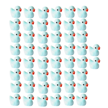 Load image into Gallery viewer, Gioco Sfida delle Paperelle -Azzurro - Ozerty