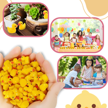 Load image into Gallery viewer, Gioco Sfida delle Paperelle - Ozerty