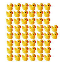 Load image into Gallery viewer, Gioco Sfida delle Paperelle -Arancione luminoso - Ozerty