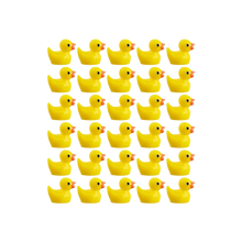 Load image into Gallery viewer, Gioco Sfida delle Paperelle -Giallo - Ozerty