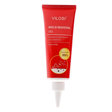 Load image into Gallery viewer, Gel Rimuovi Muffa - Ozerty