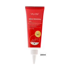 Load image into Gallery viewer, Gel Rimuovi Muffa - Ozerty