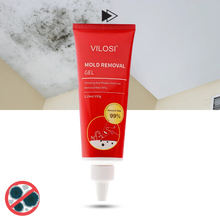 Load image into Gallery viewer, Gel Rimuovi Muffa - Ozerty