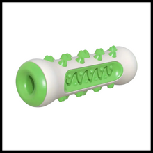 Load image into Gallery viewer, Giocattolo da masticare per la cura dei denti per cani - Ozerty