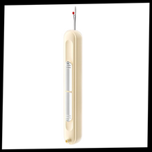 Load image into Gallery viewer, Strumento per Cucire a Doppia Funzione - Ozerty