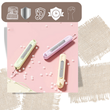 Load image into Gallery viewer, Strumento per Cucire a Doppia Funzione - Ozerty