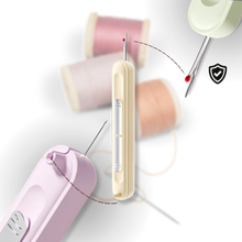 Load image into Gallery viewer, Strumento per Cucire a Doppia Funzione - Ozerty