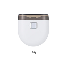 Load image into Gallery viewer, Tagliaunghie elettrico a doppia velocità - Ozerty