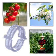 Load image into Gallery viewer, Supporto per piante facile da agganciare - Ozerty