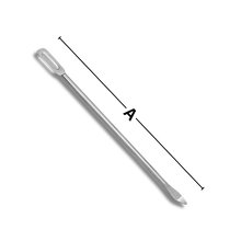 Load image into Gallery viewer, Facilitatore di infilatura del cordino per cintura - Ozerty