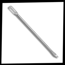 Load image into Gallery viewer, Facilitatore di infilatura del cordino per cintura - Ozerty