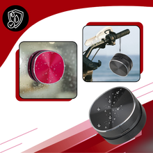 Carica l'immagine nel visualizzatore di Gallery, Altoparlante Raggio Eco senza fili