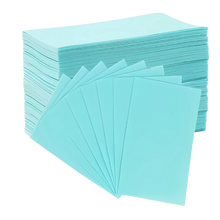 Load image into Gallery viewer, Salviette Igienizzanti Biodegradabili per WC -Gelsomino - Ozerty