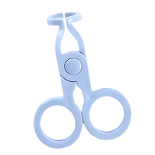 Load image into Gallery viewer, Strumento per la rimozione delle lenti a contatto -Blu - Ozerty