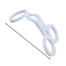 Load image into Gallery viewer, Strumento per la rimozione delle lenti a contatto - Ozerty