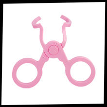 Load image into Gallery viewer, Strumento per la rimozione delle lenti a contatto - Ozerty