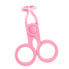 Load image into Gallery viewer, Strumento per la rimozione delle lenti a contatto -Rosa - Ozerty