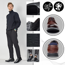 Load image into Gallery viewer, Scarpe ortopediche Gatsby - Ozerty