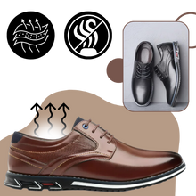 Load image into Gallery viewer, Scarpe ortopediche Gatsby - Ozerty