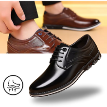 Load image into Gallery viewer, Scarpe ortopediche Gatsby - Ozerty