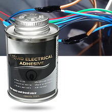 Carica l'immagine nel visualizzatore di Gallery, Pellicola isolante liquida QuickBond - Ozerty