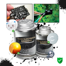 Carica l'immagine nel visualizzatore di Gallery, Pellicola isolante liquida QuickBond - Ozerty